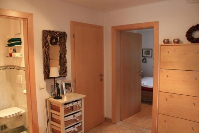 Apartment Haus Schatz Kitzbühel Zimmer foto